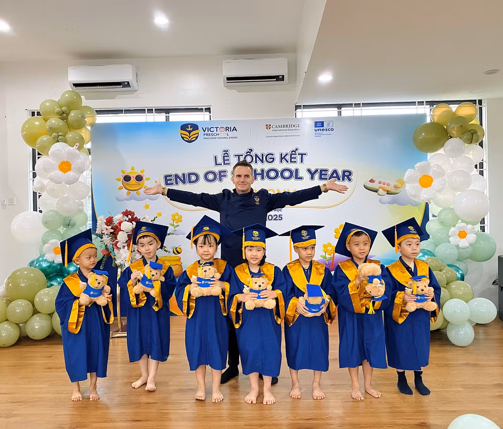 2.1 MẦM NON (1)