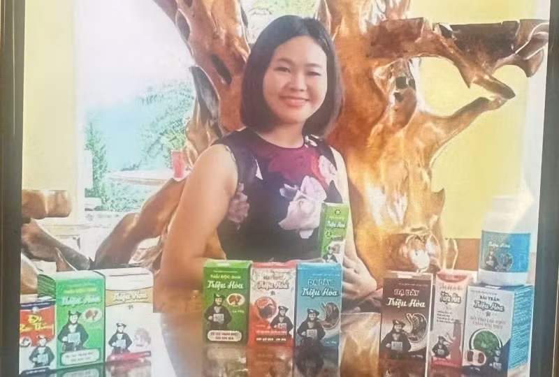 ngoc-1749080998266.jpg