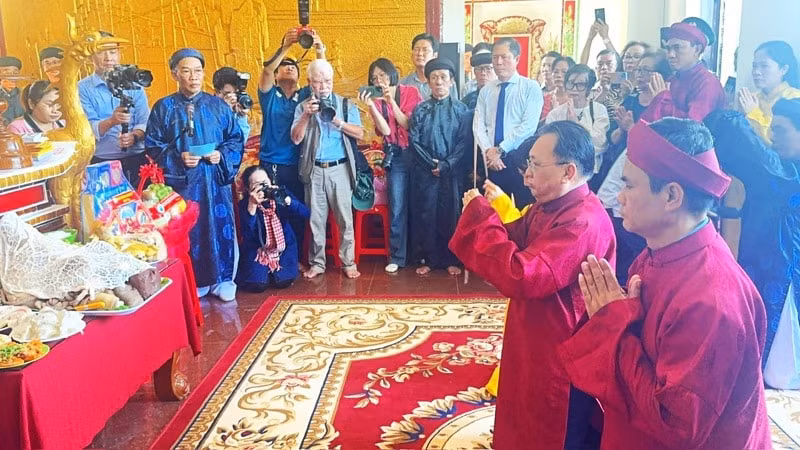1yensao1.jpg