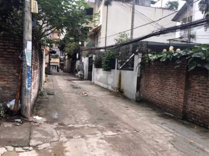 Thị trường bất động sản Việt Nam đang tăng trưởng rất 