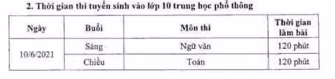 thi1