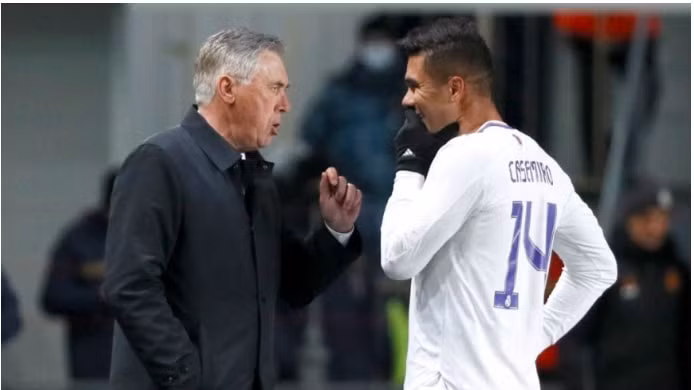 tien ve casemiro gia nhap cau lac bo man utd hinh 3