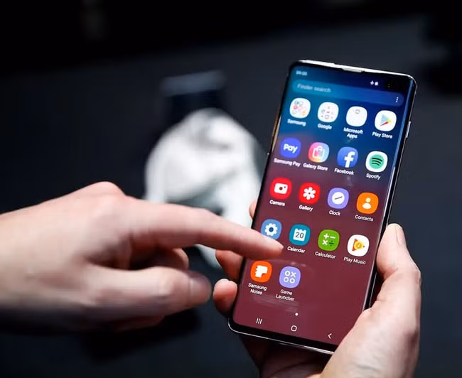 phat hien 35 ung dung android chua phan mem doc hai hinh 1