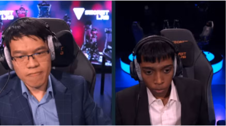ky thu quang liem danh bai than dong co vua an do praggnanandhaa hinh 2