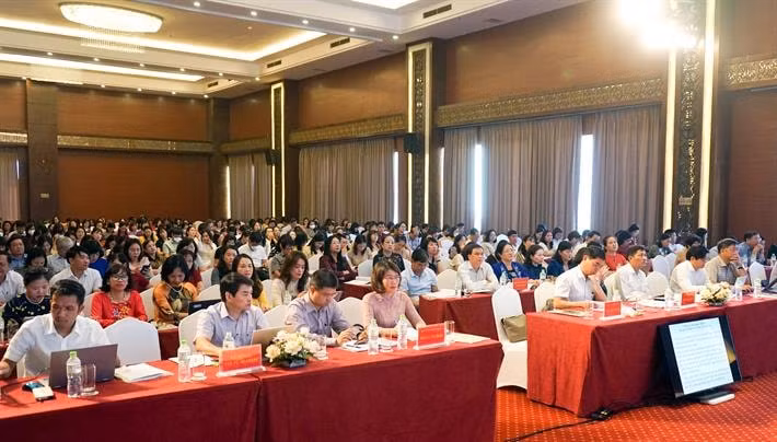 nam hoc 2022 2023 xay dung truong mam non xanh an toan than thien hinh 1