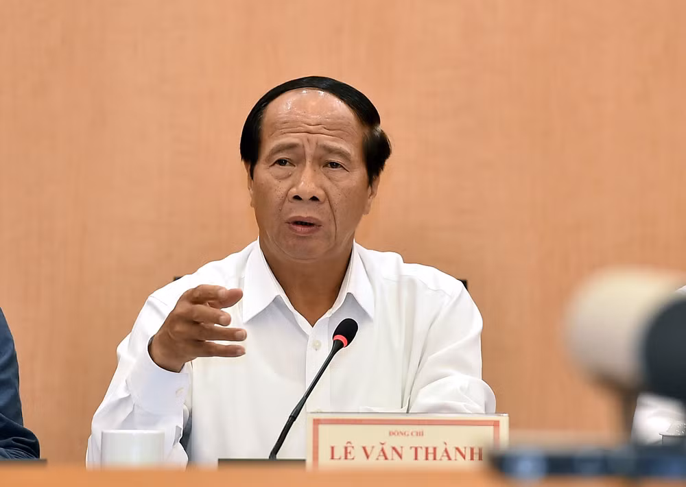 ha noi can gach dau dong nhung cong trinh trong diem de thuc day giai ngan von dau tu hinh 1