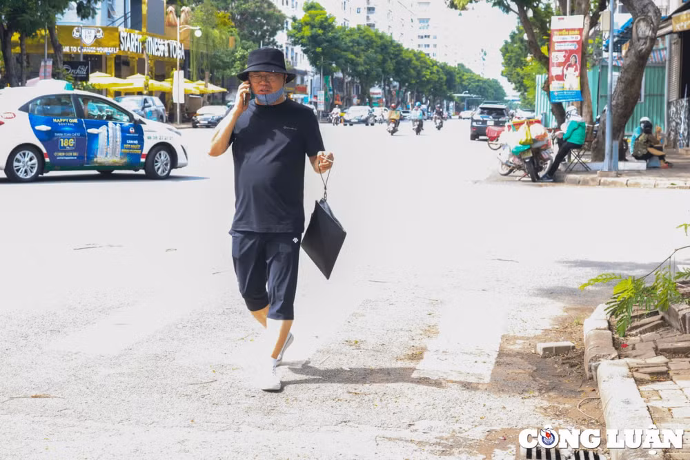 tp hcm pho nguoi han hoi sinh tieu thuong doanh nghiep tho phao hinh 6