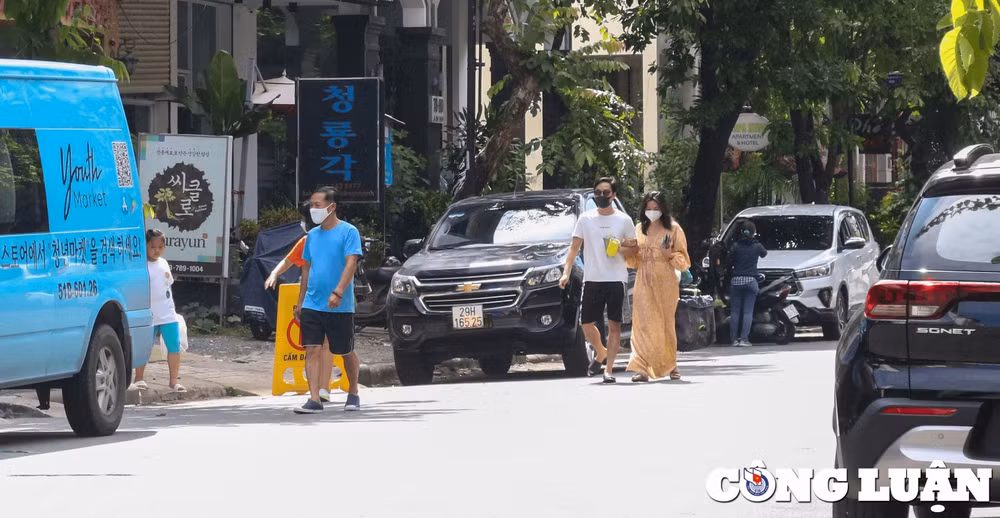 tp hcm pho nguoi han hoi sinh tieu thuong doanh nghiep tho phao hinh 2