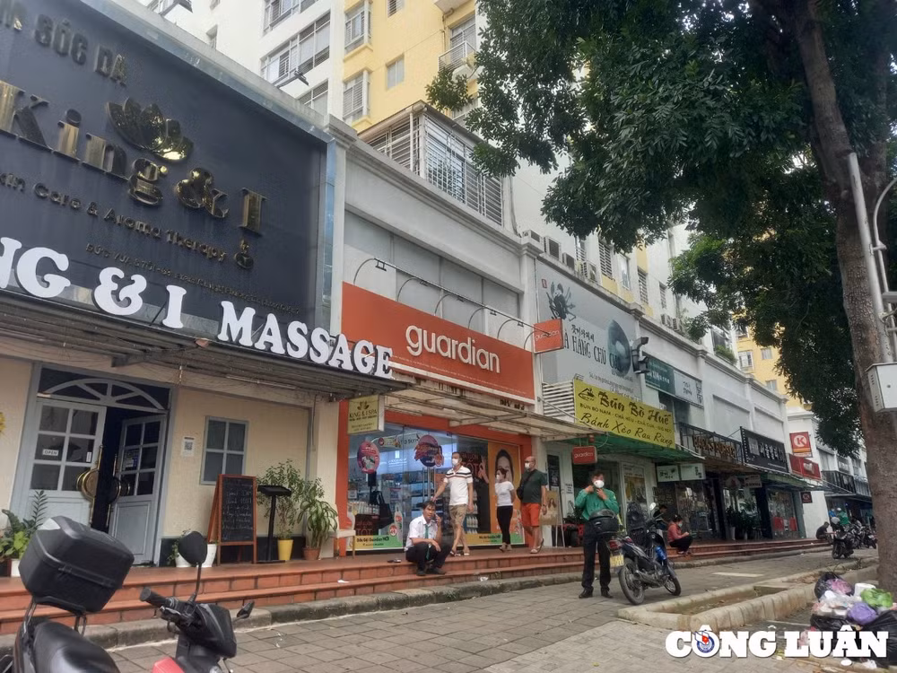 tp hcm pho nguoi han hoi sinh tieu thuong doanh nghiep tho phao hinh 4