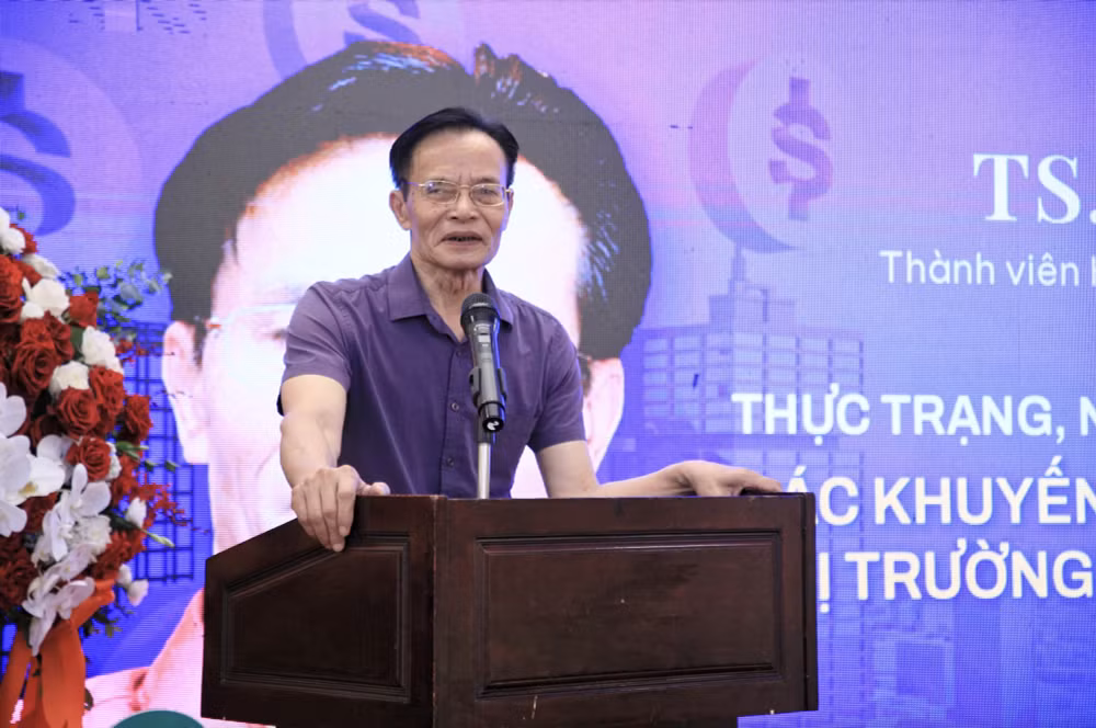 gia nha cao hon 30 lan tien luong nguoi mua can trong bong bong hinh 2