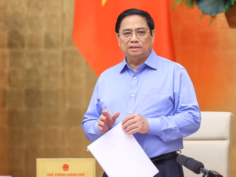 cac luat phai ton trong quy luat thi truong co cong cu de nha nuoc can thiep kip thoi hieu qua hinh 1
