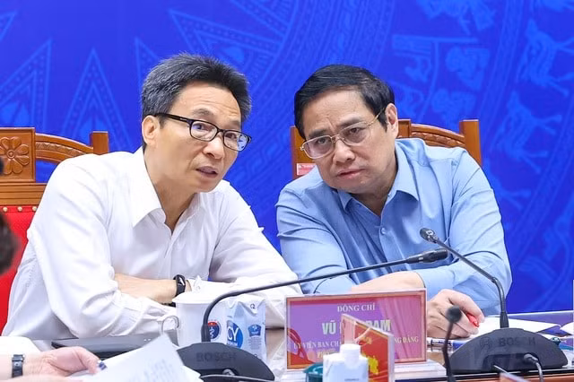 tu chu y te bo y te phai khoi xuong bo tai chinh dong hanh hinh 2