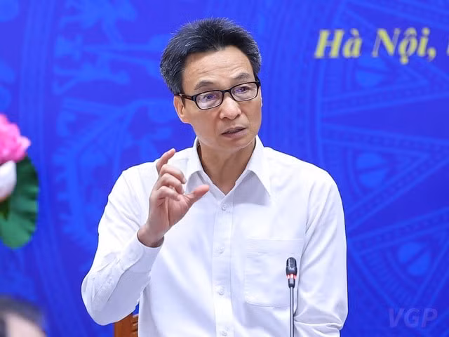 tu chu y te bo y te phai khoi xuong bo tai chinh dong hanh hinh 1