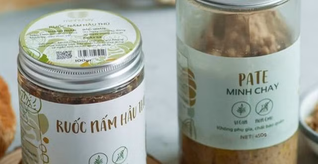 Hà Nội khẩn trương&nbsp;rà soát&nbsp;khách hàng sử dụng thực phẩm&nbsp;chứa độc tố&nbsp;của công ty&nbsp;Lối Sống Mới. Ảnh: TL.