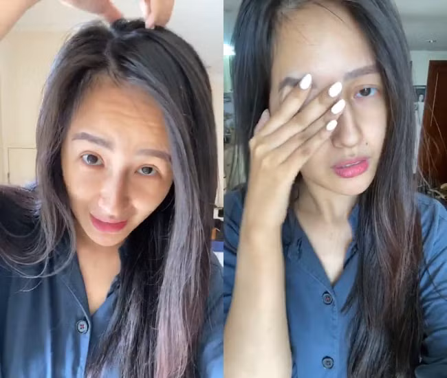mai phương thúy