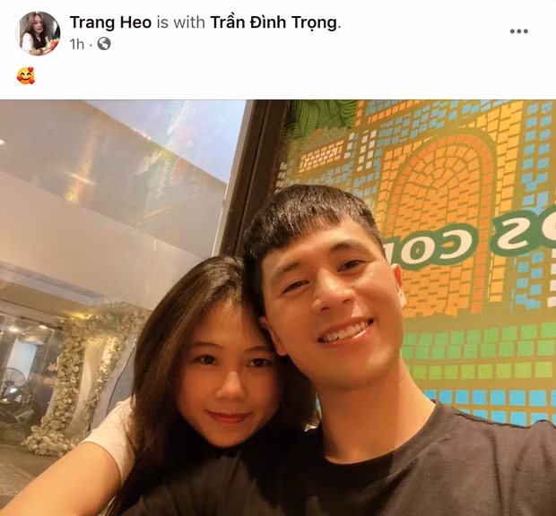 dinh trọng