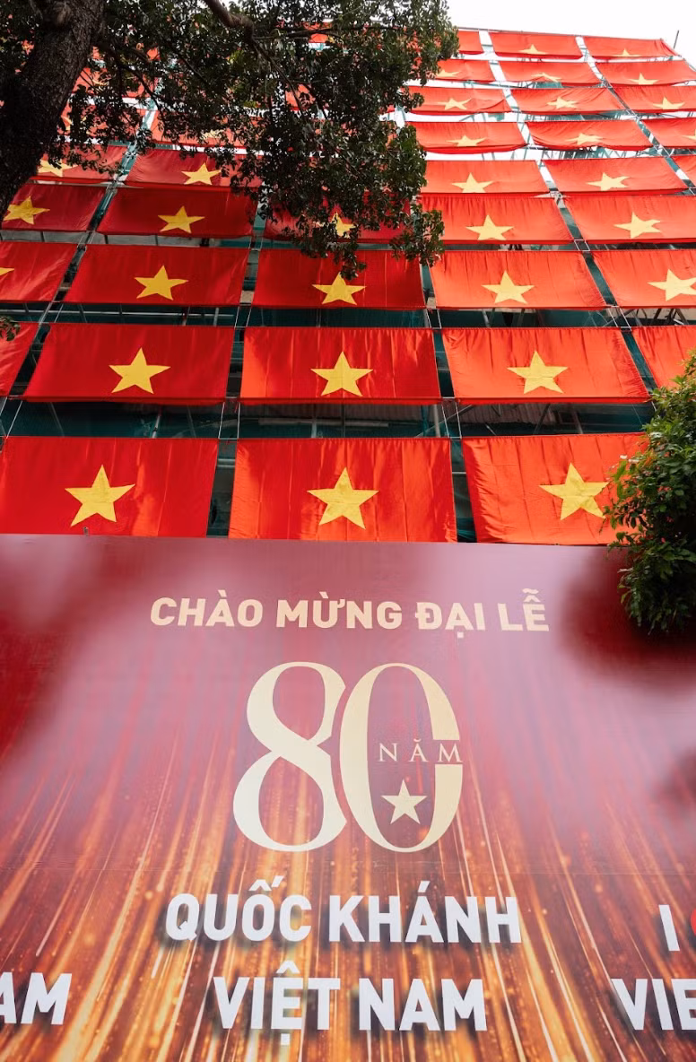 Ảnh màn hình 2025-08-21 lúc 12.37.21