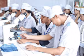 Tự chủ đại học: Đừng để học phí trở thành “nút thắt”!