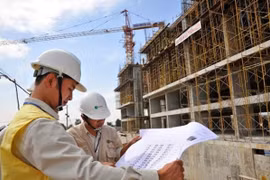 Không sử dụng ngân sách để xử lý thua lỗ của doanh nghiệp