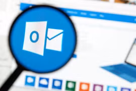 Microsoft làm lộ cơ sở dữ liệu chứa thông tin của hơn 250 triệu người dùng