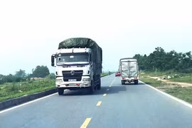 Tai tiếng "bủa vây" Doanh nghiệp Xuân Trường!