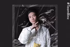 Thí sinh Rap Việt và những lần... "vạ miệng"
