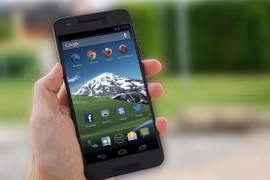 Google nâng cao tính bảo mật của Android thông qua chương trình mới