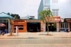 Hòa Bình: Cần làm rõ nghi án trả thù người tố cáo tiêu cực