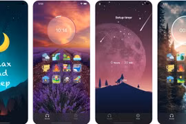 7 ứng dụng iOS hấp dẫn đang miễn phí trên App Store