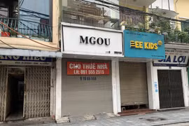 Hơn 10.000 doanh nghiệp tạm ngừng kinh doanh mỗi tháng