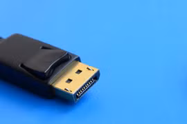 Chuẩn giao tiếp 2.0 đã tương thích với USB 4, cải thiện tốc độ băng thông