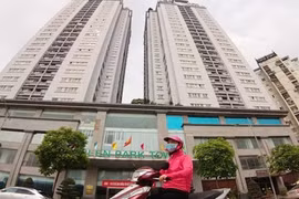 Cán bộ không trả nhà công vụ: Hiện tượng “tham nhũng không còn mới”