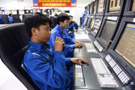Công ty BSR công bố Báo cáo tài chính hợp nhất quý IV/2019 với nhiều kết quả vượt trội