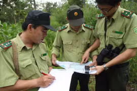 Thêm đối tượng bắt buộc phải kê khai tài sản