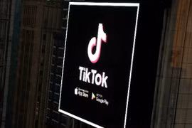 TikTok theo chân WeChat kiện lệnh cấm của Trump