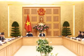 Làm rõ định nghĩa “vùng dịch” COVID-19 để có các biện pháp tập trung khoanh vùng