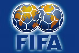 Tin tức thể thao nổi bật 9/4: Ronaldinho được trả tự do, FIFA định hướng thị trường chuyển nhượng mùa hè 2020