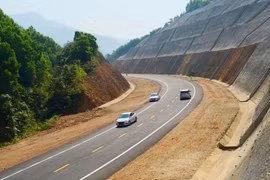 Lời giải cho 2 bài toán khó “vốn” và “nhà đầu tư”