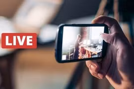 CEO livestream - Xu hướng kinh doanh nâng tầm sản phẩm
