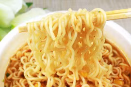 4 sai lầm trong ăn sáng làm tàn phá dạ dày