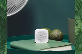 Xiaomi ra mắt loa thông minh giá siêu rẻ có tích hợp trợ lý ảo