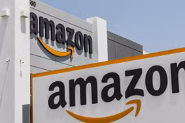 Amazon chi mạnh tay hơn 1 tỷ USD mua hãng xe tự lái Zoox