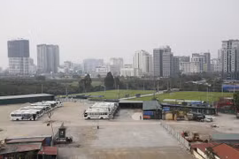 Thanh tra 4 chuyên đề lớn về quản lý và sử dụng đất tại nhiều tỉnh, thành