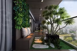Việt Nam bứt phá với chuỗi bất động sản sinh thái thông minh mang thương hiệu Sunshine Homes