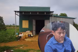 Đắk Nông: Khởi tố thêm 2 tội danh đối với Bí thư xã giết cháu “đốt xác phi tang”