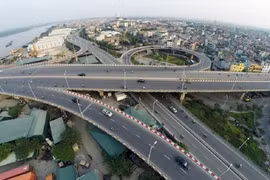 Đầu tư công: Để kỳ vọng không thành thất vọng!