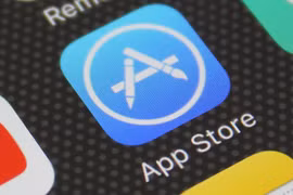 iOS 14 sẽ cho phép dùng thử ứng dụng mà không cần cài đặt