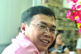 “Cây gậy” pháp lý thừa sức làm trong sạch tình hình