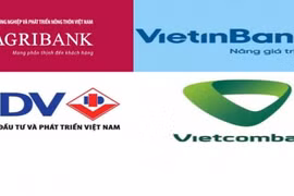 Dịch Covid-19 có thể ảnh hưởng đến kế hoạch cổ phần hoá DNNN, tăng vốn cho ngân hàng quốc doanh