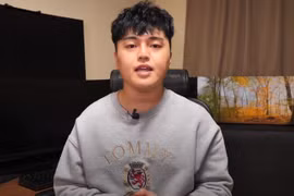 YouTuber Hàn review sai sự thật khiến một nhà hàng phải đóng cửa